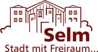 Schule-Beruf-Selm - Carina Eller| Schule - Beruf - Selm